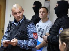 Dosarele Tranga – Morari – Varzari. Răspunsul PG la ”alarma” bătută de către un procuror anticorupție