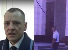 EXCLUSIV// FOTO //Metalferos: Reglări de conturi sau combaterea corupției? Poziția PG și implicarea procurorului Vladislav Căruceru