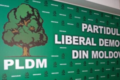 PLDM: Guvernul transferă costurile crizei către populație