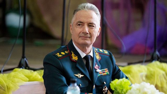 17b4b634527d7020b989eeb5c2d71555