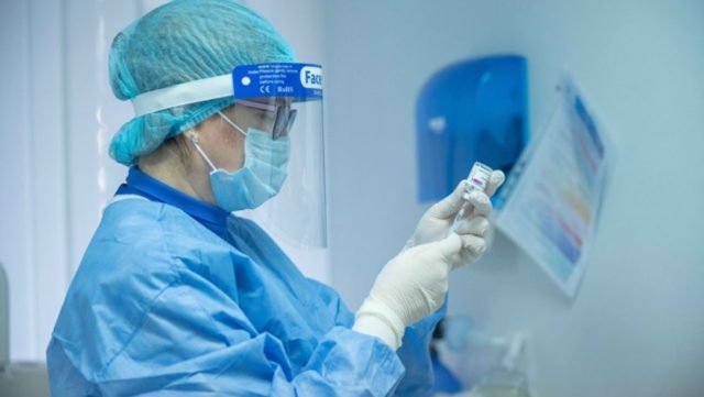 1e34047c01ce44c50825d7bcef626451