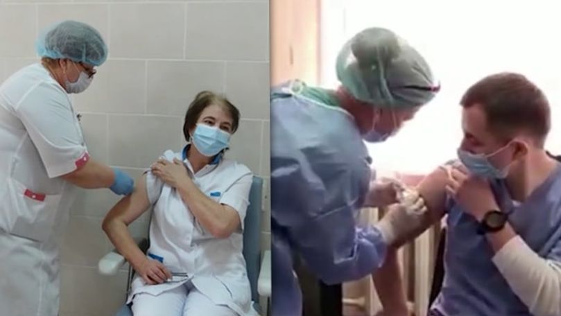 b34580b852f9671d780d67e4191cf2cc