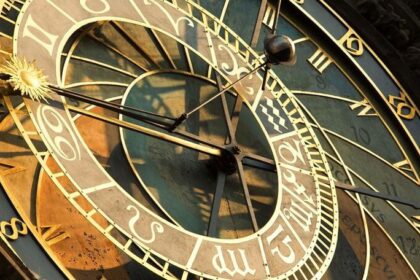Horoscop 10 august 2026: Schimbări la serviciu, planuri noi și decizii financiare