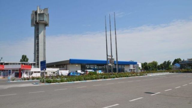 vama