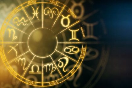 Horoscop 31 iulie 2026. Norocul este de partea acestor trei zodii
