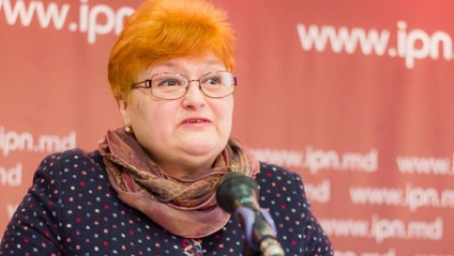 0ee3a1624a38f599a17c92d23e233bfd