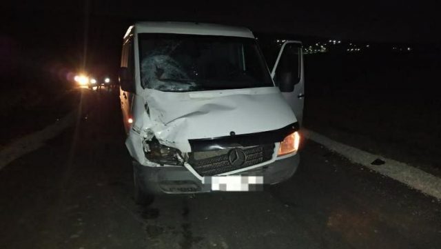 21ae03327ead6096e8a63f518ba7a571