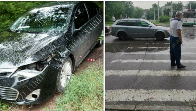 42450c9ad98a42a36c495885b76d898f