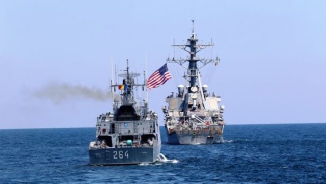 df858e271e1b2343039f60b24d4c9949