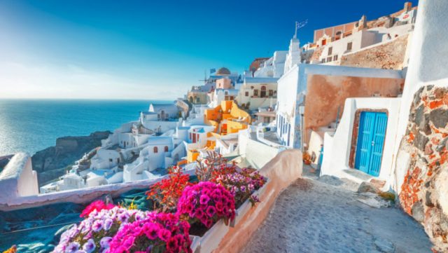 e353d275ce991ba4bf071c8e4a909401