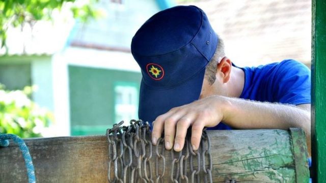 ede11f36454491fb851499e9eb83a2a7