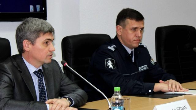 images_cms-image-000118960