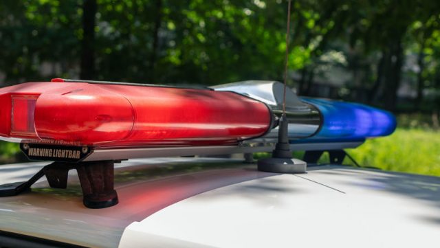 205525796b5d1b275eb8f53e099fd6f9