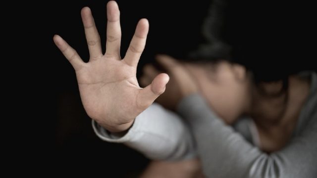 Stop Violence Against Children, The Concept Of Stopping Violenc
