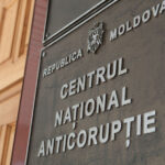 Subdiviziune nouă la CNA pentru investigarea activelor virtuale