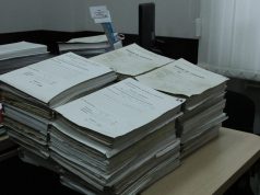Breaking news! The General Prosecutors office intensifies the investigation of cases of illicit enrichment: in the case of Druță, Sternioală, Țuțu and Chitoroaga – SUBJECT TO RE VERIFICATIONS