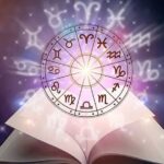 Horoscop 30 octombrie 2026: O zodie dă lovitura pe plan financiar. Cine are parte de surprize