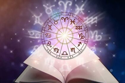 Horoscop 30 octombrie 2026: O zodie dă lovitura pe plan financiar. Cine are parte de surprize