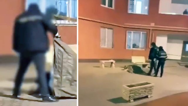 025c4f907ad50ea199988ecf01a1023e