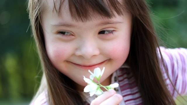 1ffd9b7ee7ad3a33db4827776d9d527a