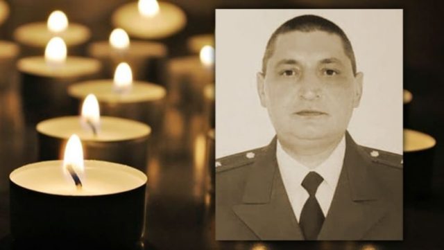 28ecb81b63325e90e624cd5ab9eb1118