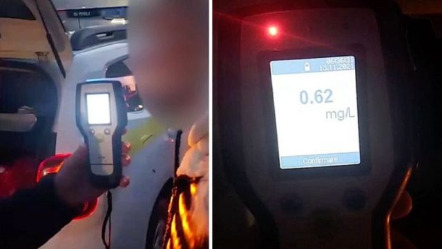 4eb49465db1dd6b4df1e60f4a1975ad5