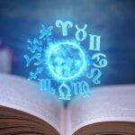 Horoscop 28 octombrie. Banii vin de unde nu te aștepți pentru unele zodii