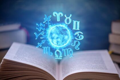 Horoscop 20 iulie. O zodie are succes la serviciu, alta trebuie să evite cheltuielile