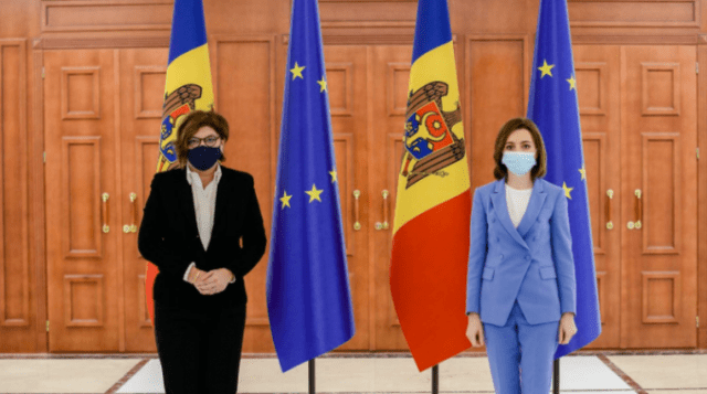big-comisarul-european-adina-valean-la-intalnirea-cu-presedintele-maia-sandu-lupta-pentru-prosperitate-si-justitie-au-determinat-pasii-republicii-moldova-spre-ue-1637938681