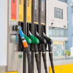 Benzina și motorina se ieftinesc în Moldova. ANRE a anunțat noile prețuri pentru următoarele trei zile