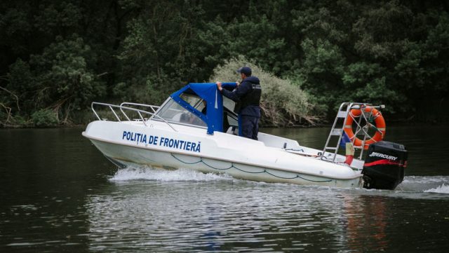 dcd9364d6cb6589c6ae31e930b0b7302