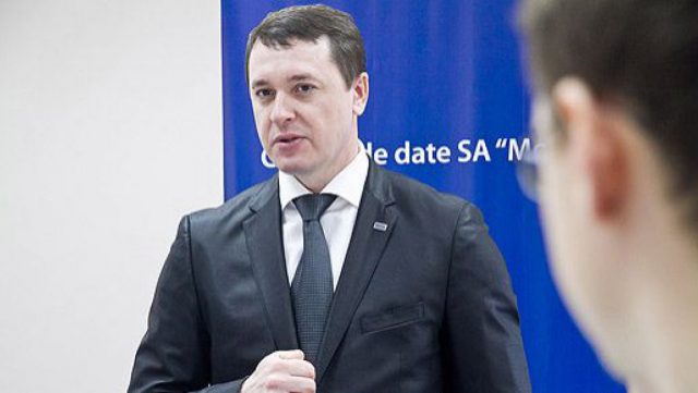 directorul-moldtelecom--numit-vicemninistru-al-economiei-11675