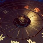 Cele mai norocoase zile din septembrie 2026, în funcție de zodie