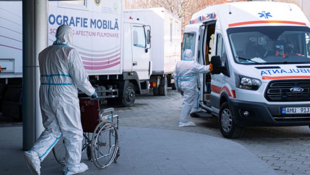 9d268428a55fa9cf6e64704884f94753