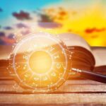 Horoscop 25 august 2026. Scorpionii au parte de tensiuni, oportunități pentru Săgetători