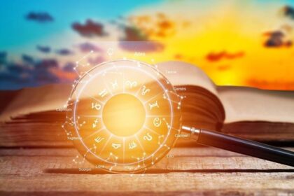 Horoscopul zilei de 7 august 2026. O veste neașteptată schimbă ziua unei zodii