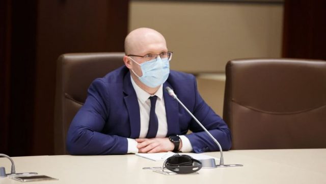 8b37432c352b370fc0aa4fd147fc8041