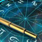 Horoscop 8 octombrie 2026. O zodie recuperează bani, iar alta primește o ofertă profesională