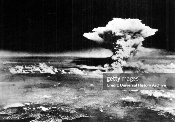 gettyimages-513666223-612x612