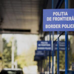Aproape 88.000 de traversări la frontiera Republicii Moldova în ultimele 24 de ore. Cele mai aglomerate puncte