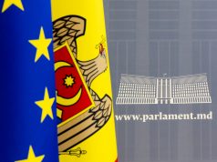 Parlamentul de legislatura a XII-a va avea 12 comisii permanente, inclusiv una pentru integrare europeană. Află cine sunt președinții comisiilor