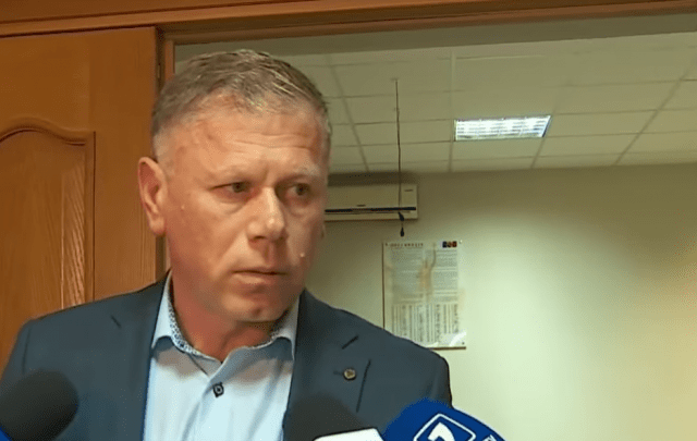 79498121-f25a-4710-a860-e11c34b8d875