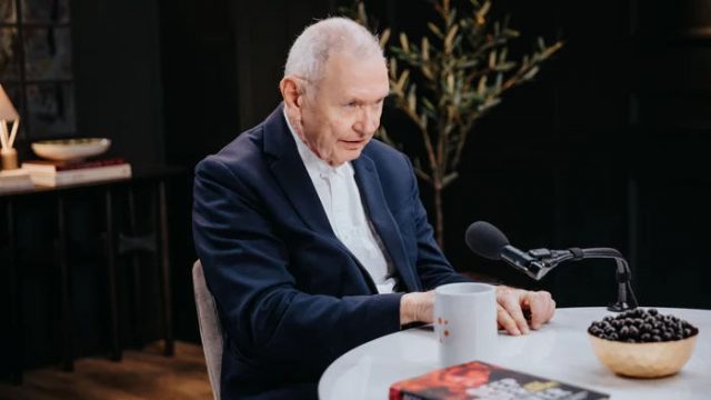 959e71be45ecb47aba08cd9fde297e2e