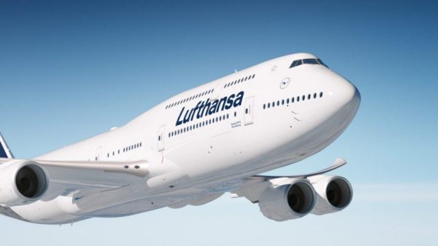 Lufthansa-900x505