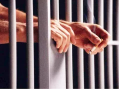 Crimă și viol la Florești: bărbat condamnat la 23 de ani de închisoare, procurorii vor contesta sentința și vor solicita detențiune pe viață