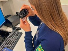 Peste 78.000 de traversări la frontierele Republicii Moldova în ultimele 24 de ore. Trafic intens, dar fără incidente majore