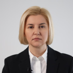 Irina Vlah - către autorități: Tofan, Grosu, răspundeți-le oamenilor: care este planul vostru concret de acțiuni?