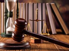 Procuratura Anticorupție a contestat sentința de achitare în cazul executorului judecătoresc acuzat de trucarea unei licitații și corupere pasivă