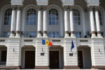 Procurorii specializați ar putea contesta la curtea de apel indicațiile procurorului general
