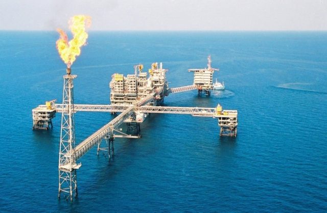 QATAR-ENERGY-GAS-FORUM
